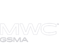 Mpirical get event ready series text (5)