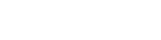NCTI-logo_no-tagline_white(M)