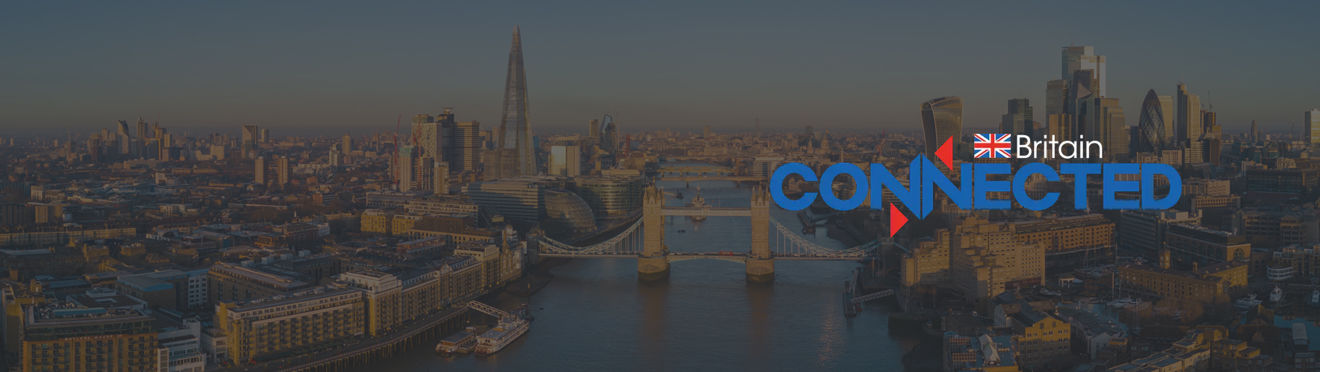 Connected_Britain_26_Booking